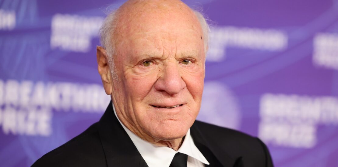 Barry Diller Expresses Interest in Acquiring CNN Today Instantly Interpret Free: Legalese Decoder - AI Lawyer Translate Legal docs to plain English
