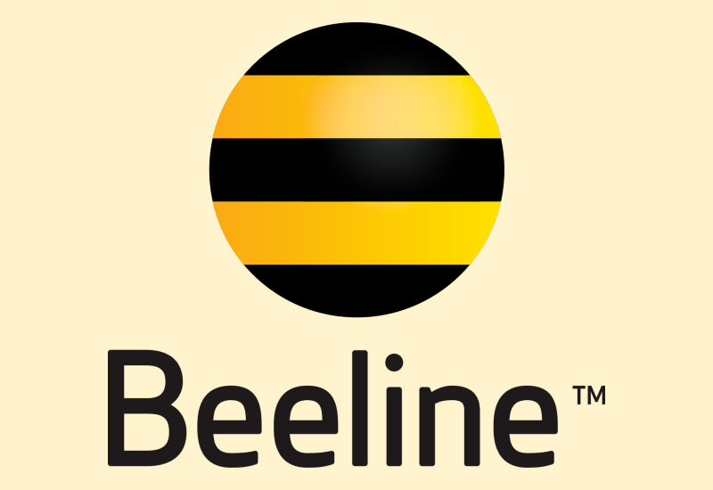 Beeline Russia Introduces Affordable Mobile Plan for Small Businesses Instantly Interpret Free: Legalese Decoder - AI Lawyer Translate Legal docs to plain English