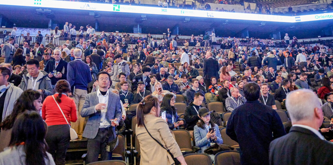 Berkshire Hathaways New CEO Faces Smaller Crowd at Annual Meeting Instantly Interpret Free: Legalese Decoder - AI Lawyer Translate Legal docs to plain English