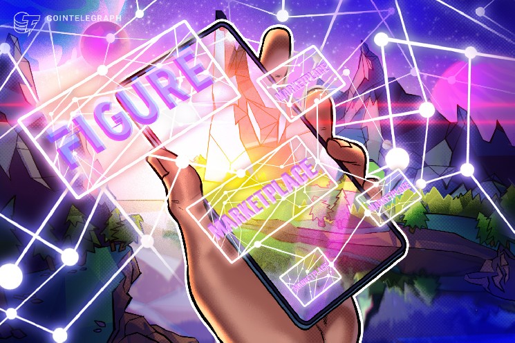 Bernstein Highlights Blockchain Marketplaces Unique Q1 Results Instantly Interpret Free: Legalese Decoder - AI Lawyer Translate Legal docs to plain English