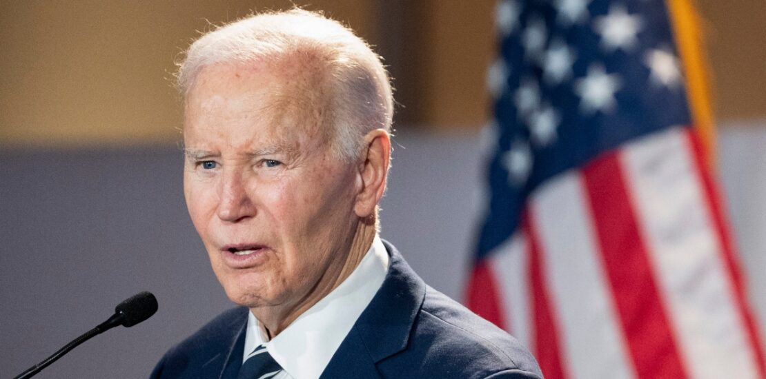 Biden Challenges Justice Department to Block Release of Interview Audio Instantly Interpret Free: Legalese Decoder - AI Lawyer Translate Legal docs to plain English