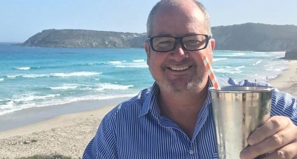 Biggles Targets Strategies to Improve South Africas Wine Reputation in Instantly Interpret Free: Legalese Decoder - AI Lawyer Translate Legal docs to plain English
