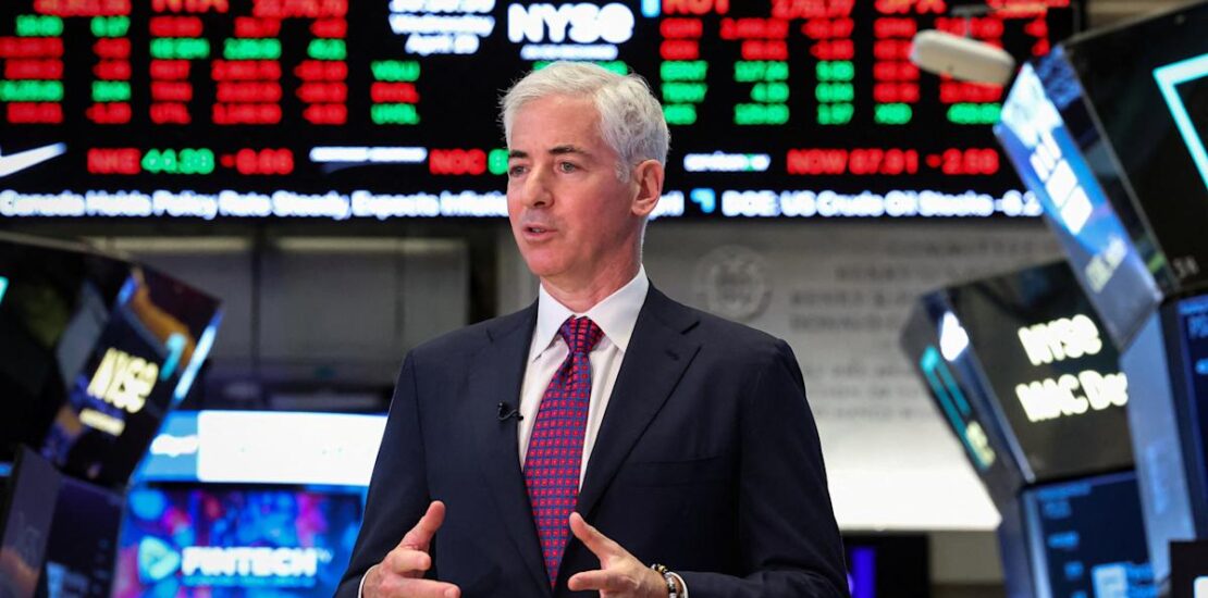 Bill Ackmans Newfound Optimism for Microsoft What It Means Instantly Interpret Free: Legalese Decoder - AI Lawyer Translate Legal docs to plain English