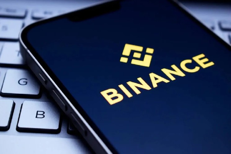 Binance Expands Futures Offerings with Two New Altcoin Pairs Instantly Interpret Free: Legalese Decoder - AI Lawyer Translate Legal docs to plain English