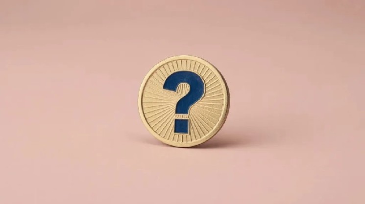Binance Tweet Triggers Altcoin Price Surge Doubles Value Instantly Interpret Free: Legalese Decoder - AI Lawyer Translate Legal docs to plain English