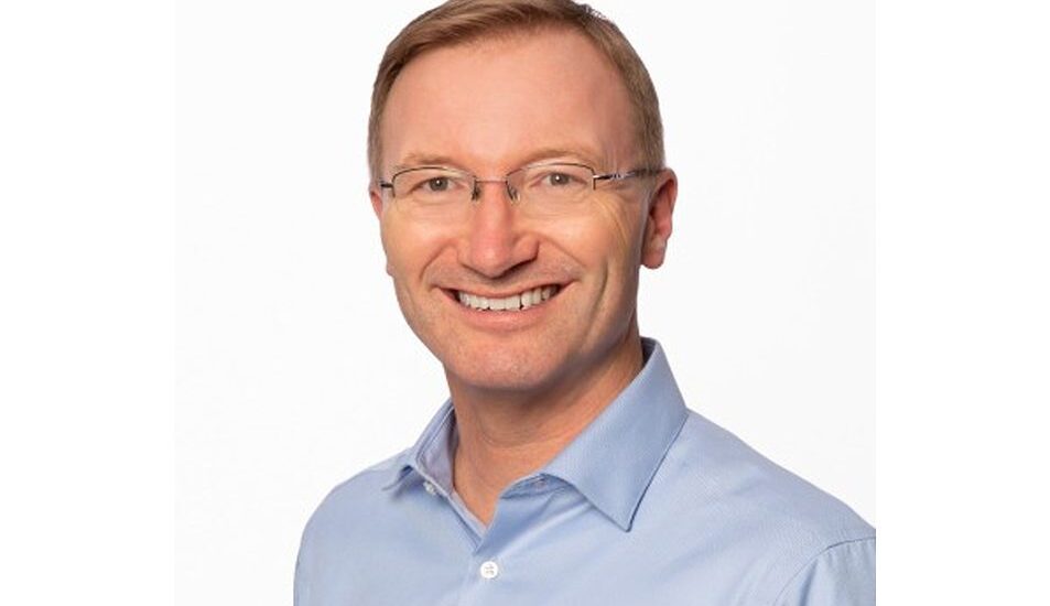 Bioriginal Food Science Corp Appoints New President and CEO Instantly Interpret Free: Legalese Decoder - AI Lawyer Translate Legal docs to plain English