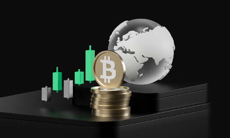 Bitcoin Falls from Top 10 as Market Shifts Dramatically Instantly Interpret Free: Legalese Decoder - AI Lawyer Translate Legal docs to plain English