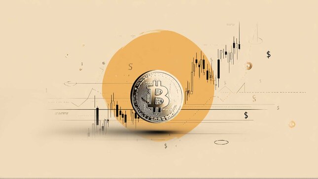 Bitcoin Leads Market Recovery as Ethereum and XRP Struggle to Instantly Interpret Free: Legalese Decoder - AI Lawyer Translate Legal docs to plain English