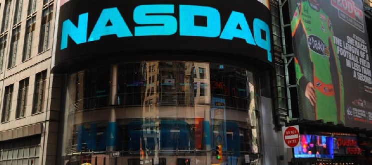 Bitcoin Options Launch on Nasdaq Impact on Your Investments Instantly Interpret Free: Legalese Decoder - AI Lawyer Translate Legal docs to plain English