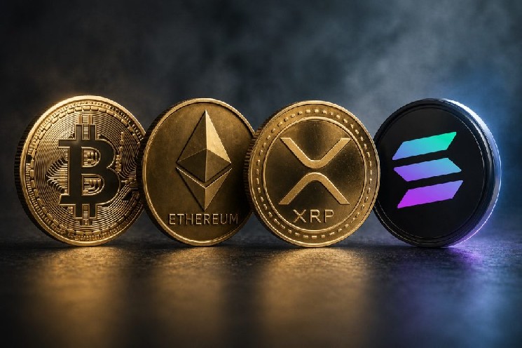 Bitcoin and Altcoin ETFs Experience Significant Outflows Whats Happening Instantly Interpret Free: Legalese Decoder - AI Lawyer Translate Legal docs to plain English