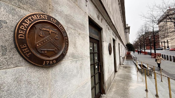 Bitcoins Future at Risk Fund Manager Predicts Significant Decline Instantly Interpret Free: Legalese Decoder - AI Lawyer Translate Legal docs to plain English