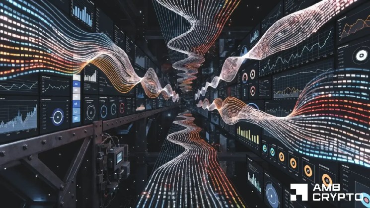 Bitcoins Relief Rally Will it Drop Below 70K Again Instantly Interpret Free: Legalese Decoder - AI Lawyer Translate Legal docs to plain English