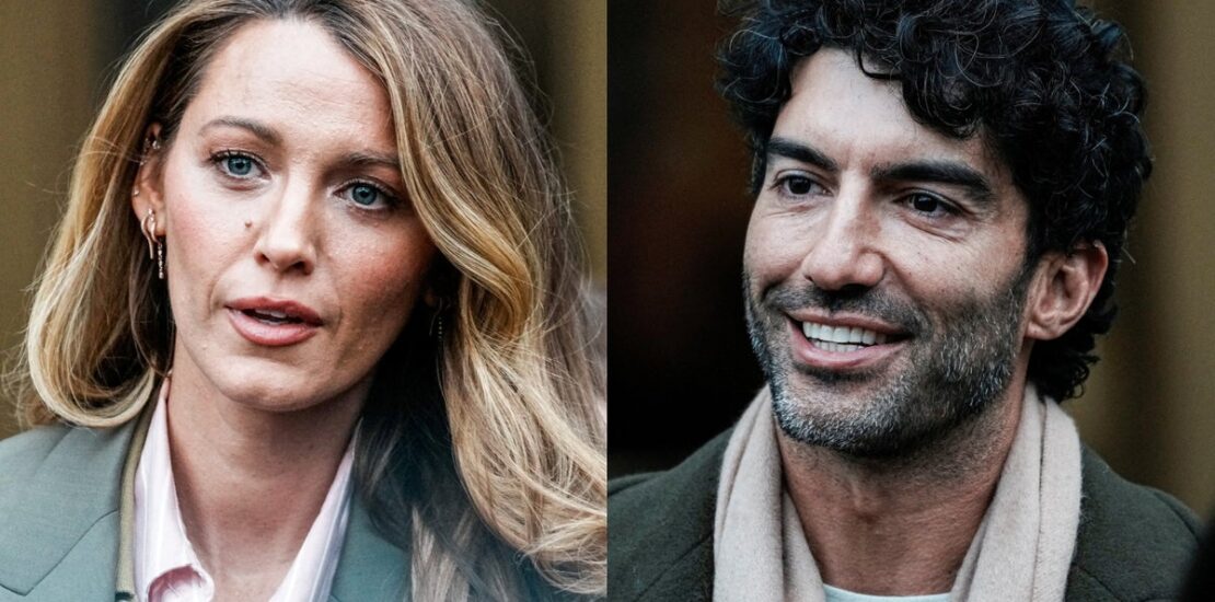 Blake Lively Faces Empty Settlement in Justin Baldoni Legal Dispute Instantly Interpret Free: Legalese Decoder - AI Lawyer Translate Legal docs to plain English