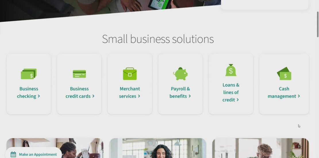 Boost Your Business Essential Financial Tips for Small Business Month Instantly Interpret Free: Legalese Decoder - AI Lawyer Translate Legal docs to plain English