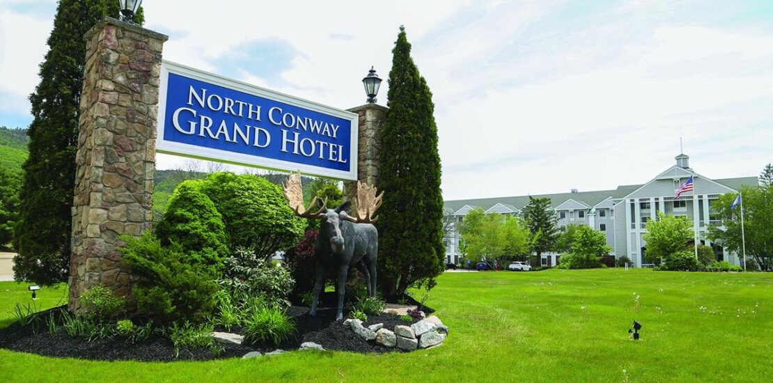 Boston Company Expands Reach with North Conway Grand Hotel Purchase Instantly Interpret Free: Legalese Decoder - AI Lawyer Translate Legal docs to plain English