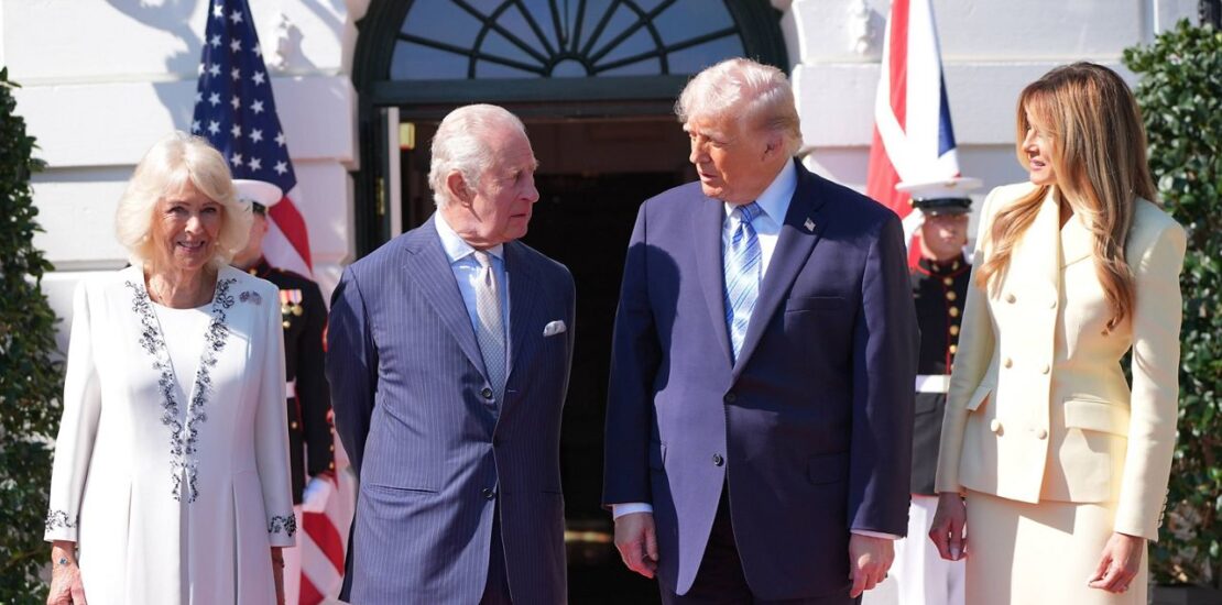 Bourbon Founders Celebrate Tariff Reversal with Special Toast Instantly Interpret Free: Legalese Decoder - AI Lawyer Translate Legal docs to plain English