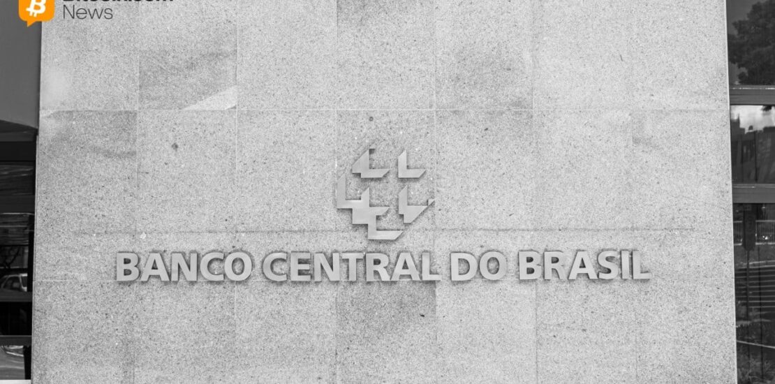 Brazil Fines Banco Topazio 32M and Bans Crypto Trading for Instantly Interpret Free: Legalese Decoder - AI Lawyer Translate Legal docs to plain English
