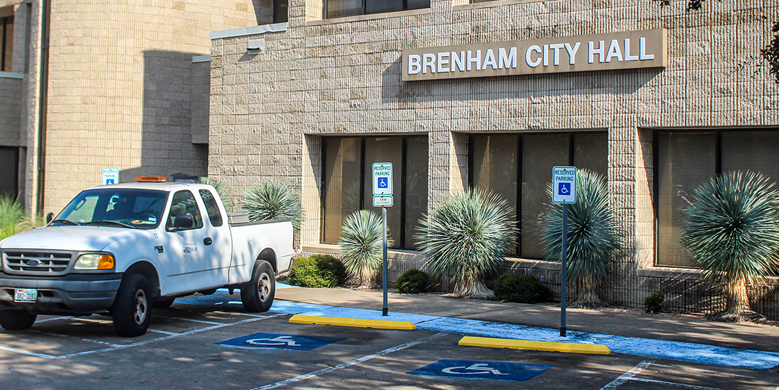 Brenham Advances Economic Strategy Focusing on Target Industries Instantly Interpret Free: Legalese Decoder - AI Lawyer Translate Legal docs to plain English