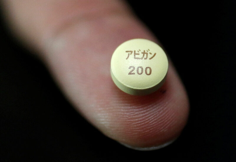 Britain Receives Japanese Drug to Enhance Hantavirus Treatment Instantly Interpret Free: Legalese Decoder - AI Lawyer Translate Legal docs to plain English