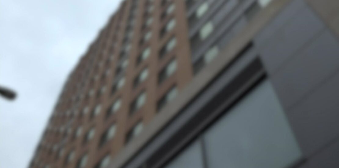 Brooklyn Councilmember Proposes New Bill for NYC Short Term Rentals Instantly Interpret Free: Legalese Decoder - AI Lawyer Translate Legal docs to plain English