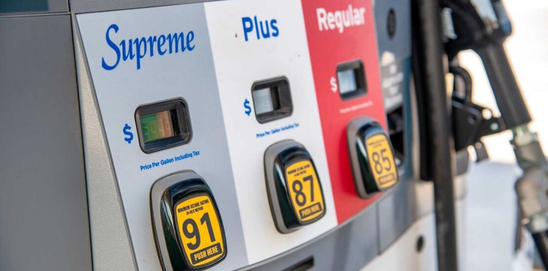 Buffalo Gas Prices Increase by 4 Cents Now at 459 Instantly Interpret Free: Legalese Decoder - AI Lawyer Translate Legal docs to plain English