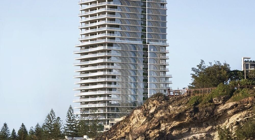 Burly Residences Project Reaches Major Construction Milestone Instantly Interpret Free: Legalese Decoder - AI Lawyer Translate Legal docs to plain English