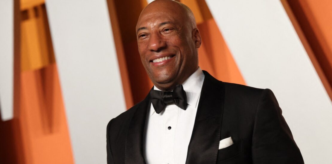 Byron Allen Aims to Acquire Starz Following BuzzFeed Purchase Instantly Interpret Free: Legalese Decoder - AI Lawyer Translate Legal docs to plain English