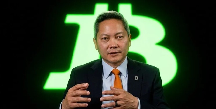 CEO Discusses Potential Bitcoin Sale Math Over Ideology Instantly Interpret Free: Legalese Decoder - AI Lawyer Translate Legal docs to plain English