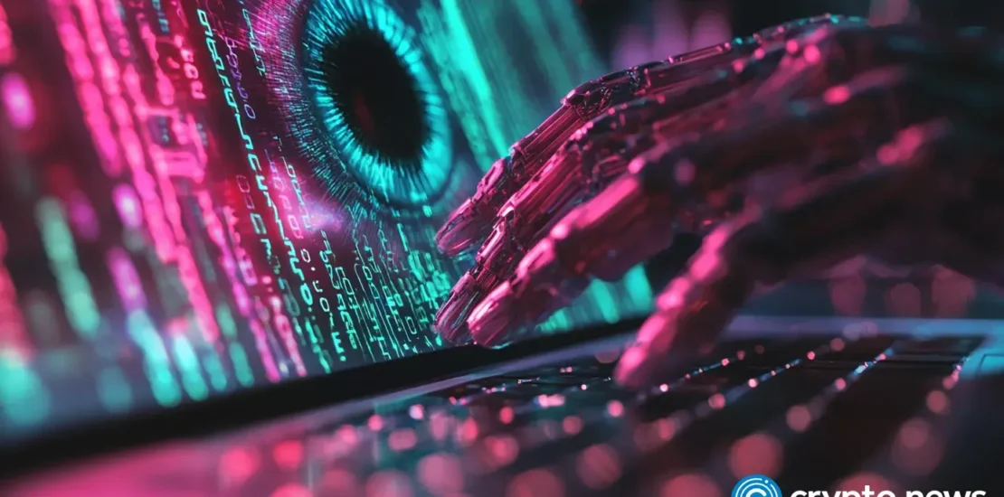 CFTC Considers New Protections for Phantom style Crypto Wallets Instantly Interpret Free: Legalese Decoder - AI Lawyer Translate Legal docs to plain English