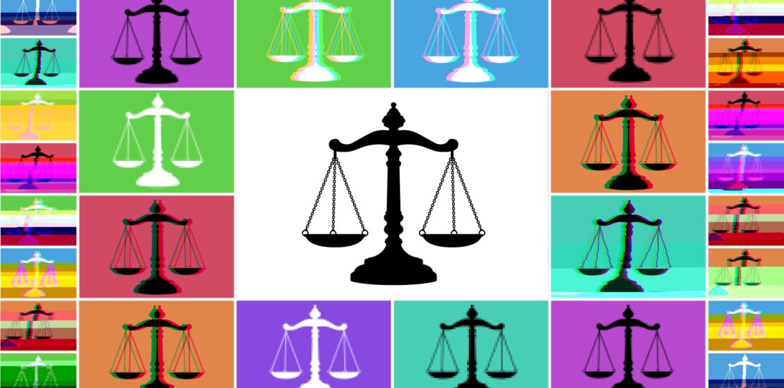 California Lawyers Face Challenges with AI Miscommunications Instantly Interpret Free: Legalese Decoder - AI Lawyer Translate Legal docs to plain English