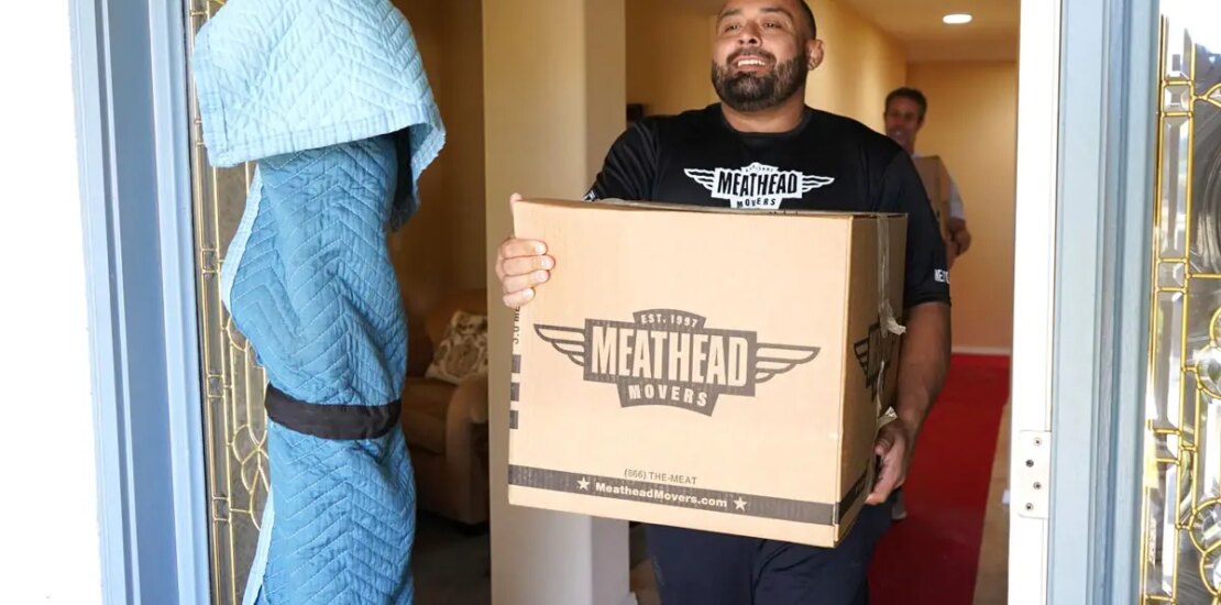 California Moving Company Expands with New Vista Location Instantly Interpret Free: Legalese Decoder - AI Lawyer Translate Legal docs to plain English