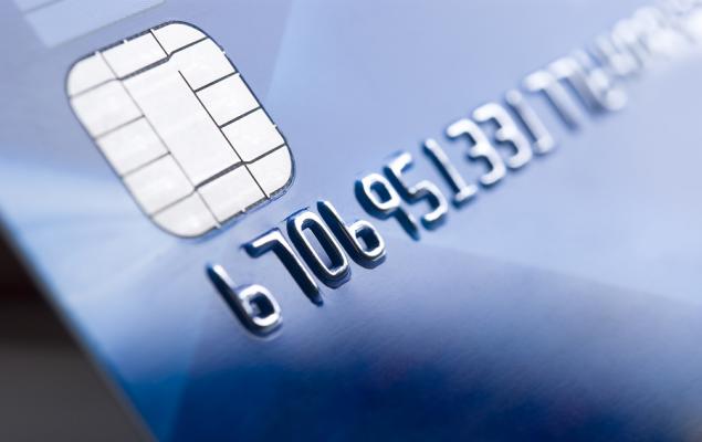 Can AmEx Increase Small Business Engagement Through Credit Cards Instantly Interpret Free: Legalese Decoder - AI Lawyer Translate Legal docs to plain English