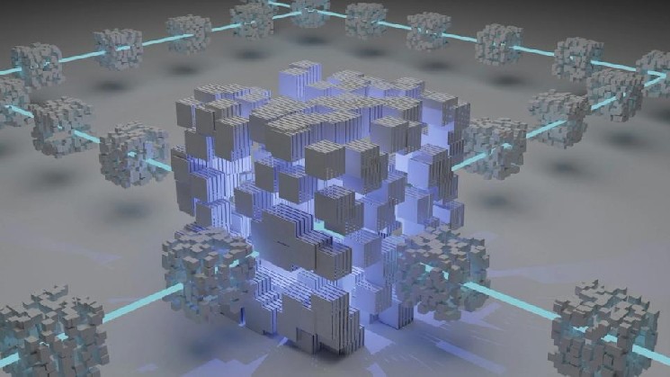 Canton Network aims for 2 billion valuation in crypto fundraising Instantly Interpret Free: Legalese Decoder - AI Lawyer Translate Legal docs to plain English