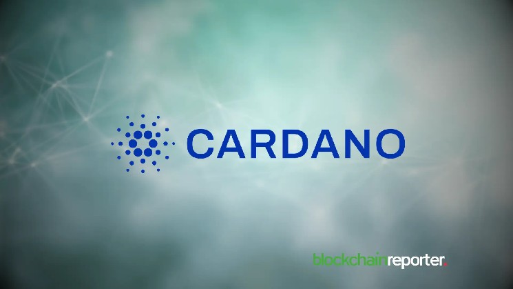Cardano Foundation Launches Blockchain Lab at University of Brasilia Instantly Interpret Free: Legalese Decoder - AI Lawyer Translate Legal docs to plain English