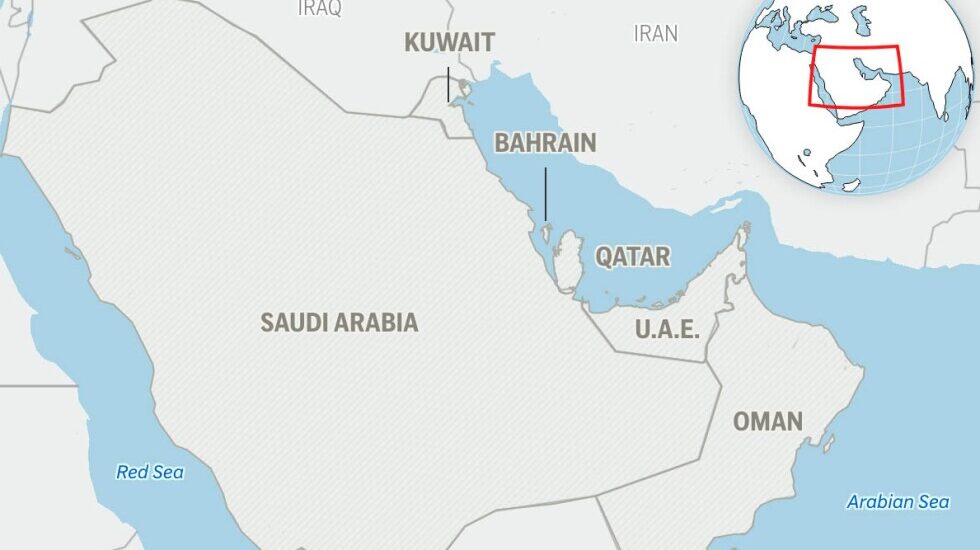 Cargo Ship Catches Fire Following Collision Near Qatar.com2F0d2Ff22Fff2f23bdb777c03a9debb384aee82F3f54babfbdf04c7f8037 Instantly Interpret Free: Legalese Decoder - AI Lawyer Translate Legal docs to plain English