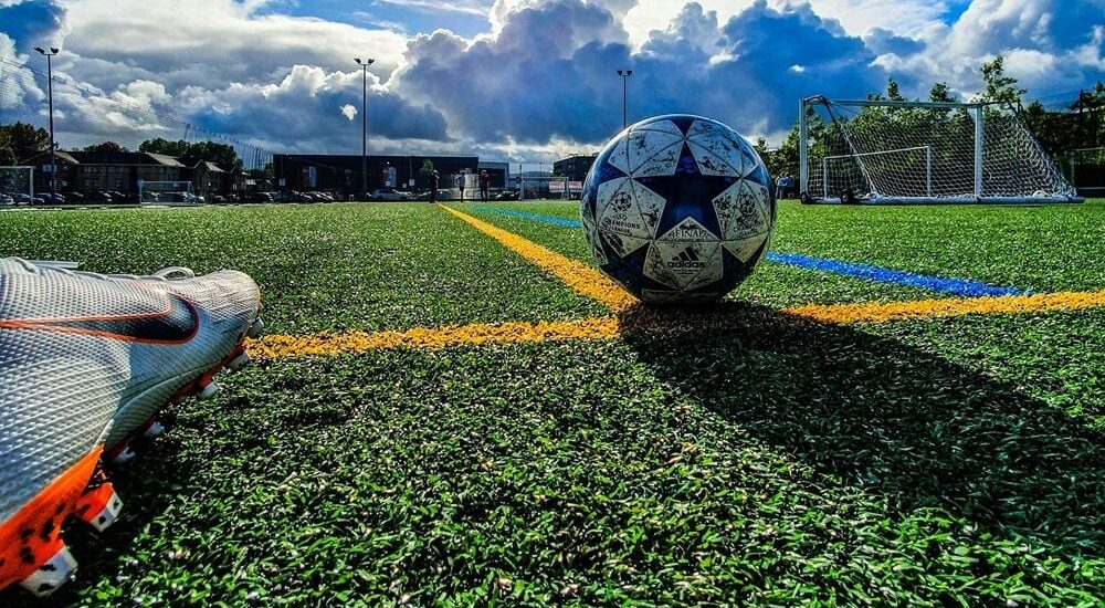 Catapult Sports Revenue Reaches 200 Million Boosting Shares Instantly Interpret Free: Legalese Decoder - AI Lawyer Translate Legal docs to plain English