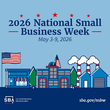 Celebrate Small Business Week by Supporting Local East Cobb Shops Instantly Interpret Free: Legalese Decoder - AI Lawyer Translate Legal docs to plain English