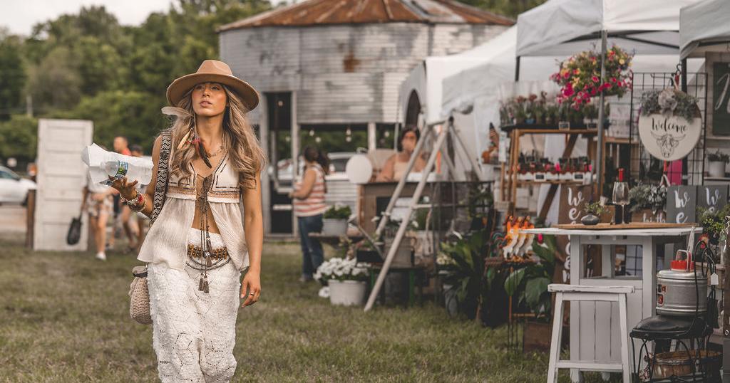 Celebrate a Decade of Charm at the Farms Small Business Instantly Interpret Free: Legalese Decoder - AI Lawyer Translate Legal docs to plain English
