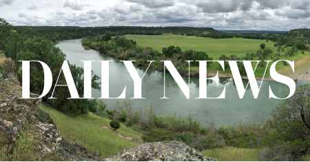 Celebrating National Small Business Week in Red Bluff Community Instantly Interpret Free: Legalese Decoder - AI Lawyer Translate Legal docs to plain English