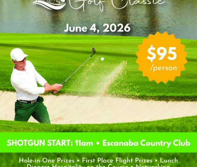 Chamber Golf Outing Set for June 4 Join the Fun Instantly Interpret Free: Legalese Decoder - AI Lawyer Translate Legal docs to plain English