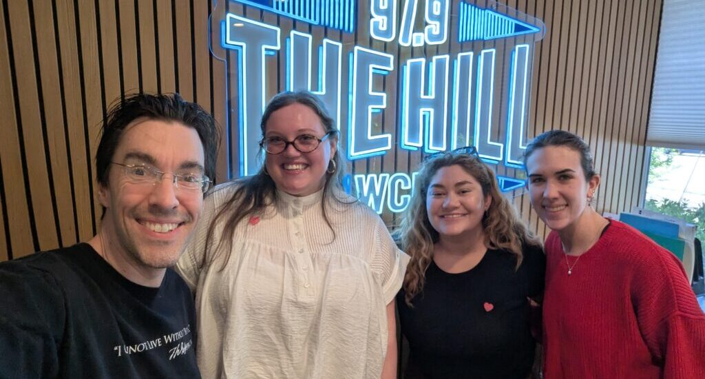 Chapel Hill Celebrates Small Business Week 2026 Today Instantly Interpret Free: Legalese Decoder - AI Lawyer Translate Legal docs to plain English