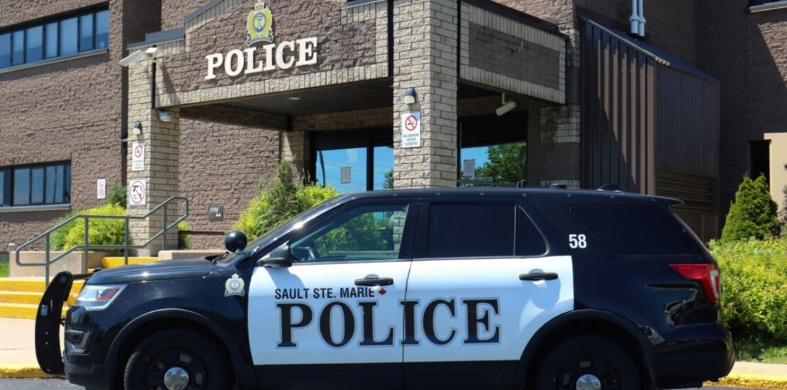 Charges Filed Following Bay Street Business Robbery Incident.jpgw1200h800modecrop Instantly Interpret Free: Legalese Decoder - AI Lawyer Translate Legal docs to plain English