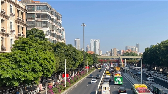 Chinas April Retail Sales Growth Falls Short of Instantly Interpret Free: Legalese Decoder - AI Lawyer Translate Legal docs to plain English