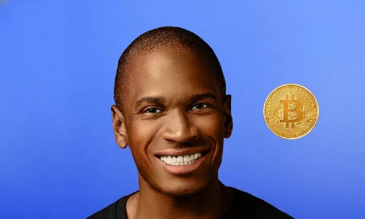 Chinas Liquidity Surge Could Propel Bitcoin to New Heights Instantly Interpret Free: Legalese Decoder - AI Lawyer Translate Legal docs to plain English