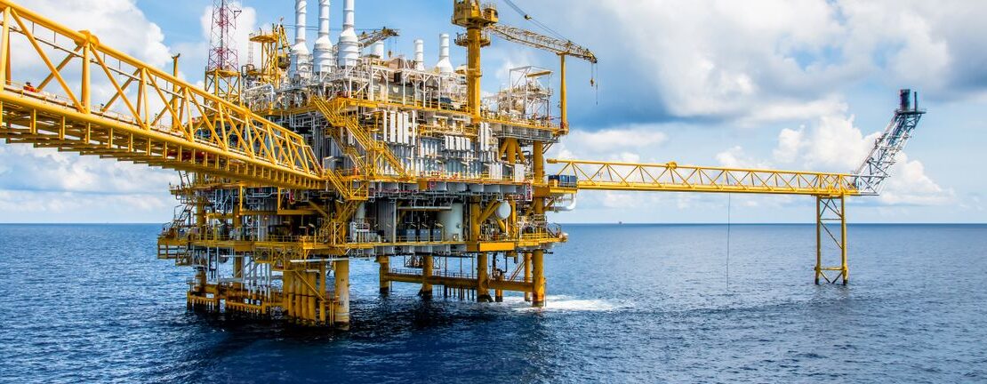Chord Energy Surges 88 Amid Strong Q1 Results and Buyback Instantly Interpret Free: Legalese Decoder - AI Lawyer Translate Legal docs to plain English