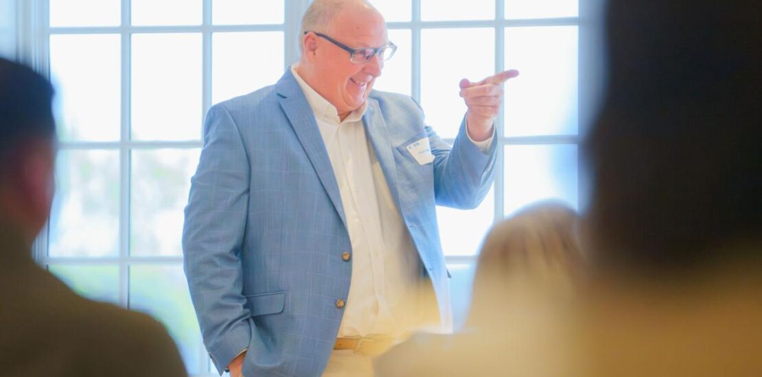 Chris Beckers 40 Year YMCA Journey Comes to a Close Instantly Interpret Free: Legalese Decoder - AI Lawyer Translate Legal docs to plain English