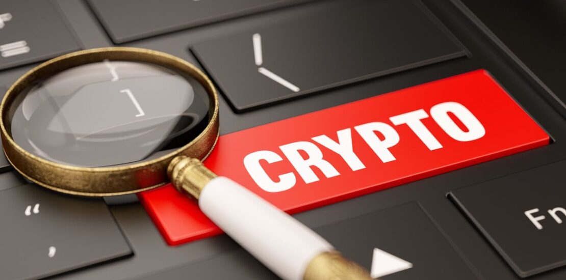 Circle Internet Group Stock Poised for a Major Rally After.com2Feditorial2Fimages2F8693752Fa red crypto button on a keyboard n Instantly Interpret Free: Legalese Decoder - AI Lawyer Translate Legal docs to plain English