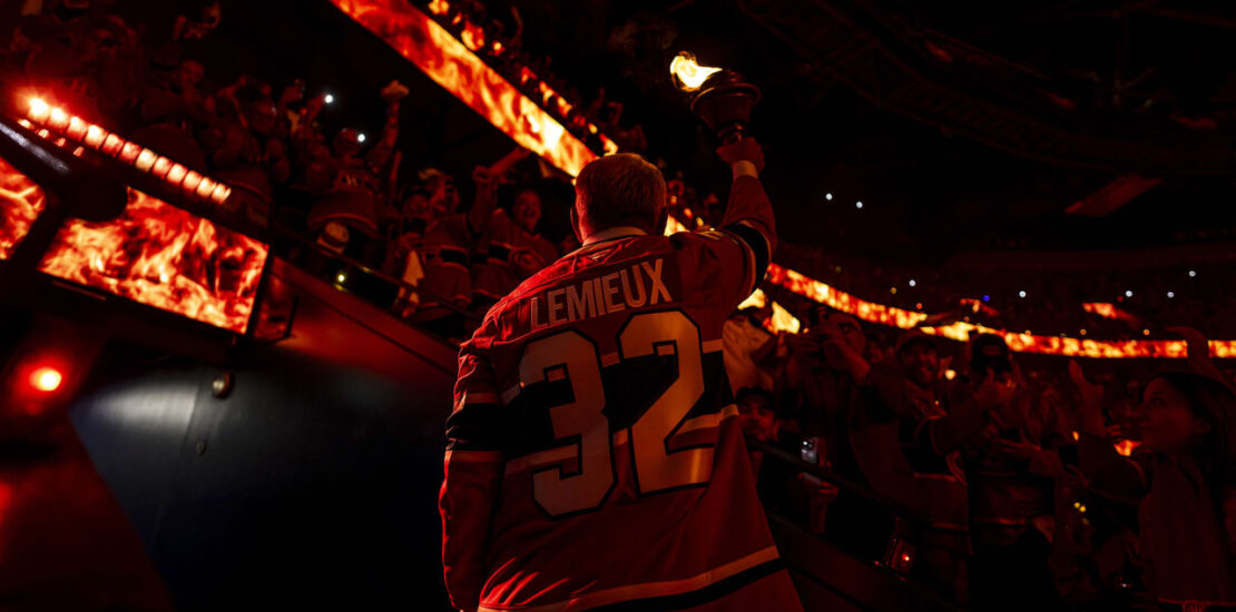 Claude Lemieux Four Time Stanley Cup Champion Dies at 60 Instantly Interpret Free: Legalese Decoder - AI Lawyer Translate Legal docs to plain English