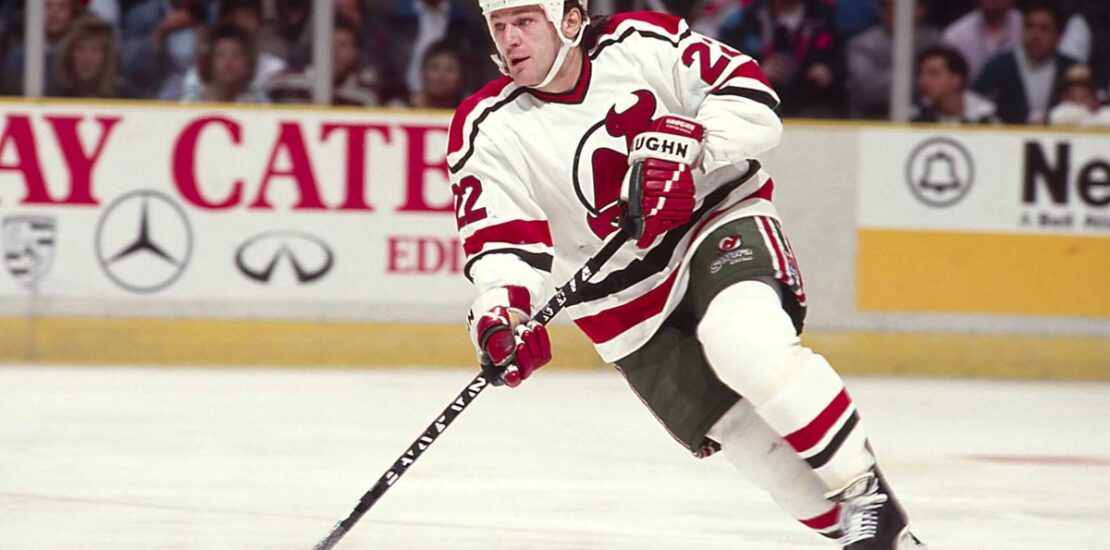 Claude Lemieux Stanley Cup Champion and Playoff Warrior Dies at Instantly Interpret Free: Legalese Decoder - AI Lawyer Translate Legal docs to plain English