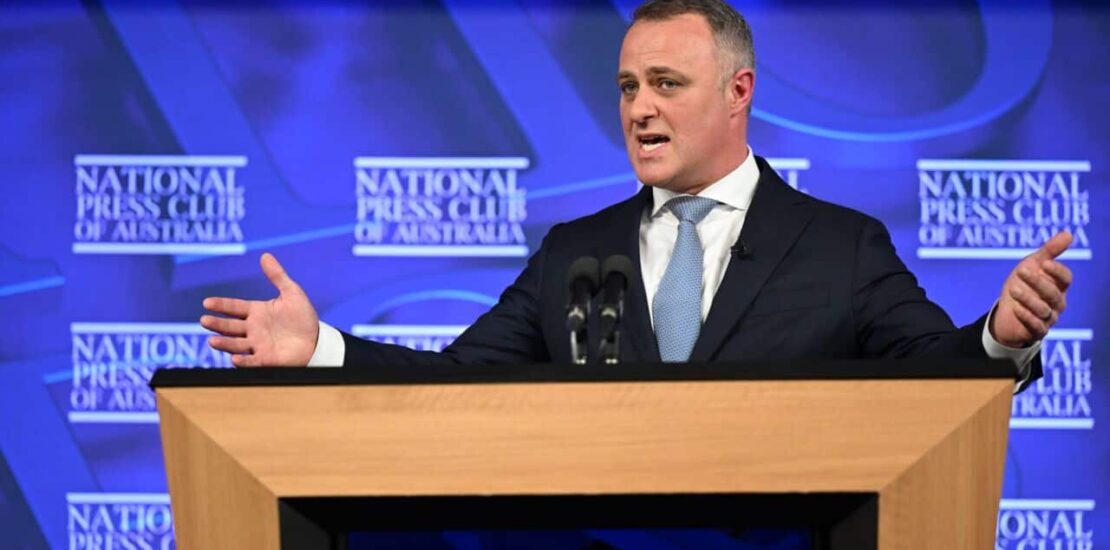 Coalition Aims to Champion Small Businesses Following Budget Reforms.com2F6e2F3b2F3ba4b7b348eb838ed46 Instantly Interpret Free: Legalese Decoder - AI Lawyer Translate Legal docs to plain English